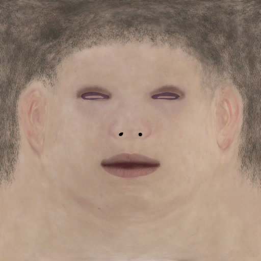BD_M_5030_face[_Face]_a_l.png